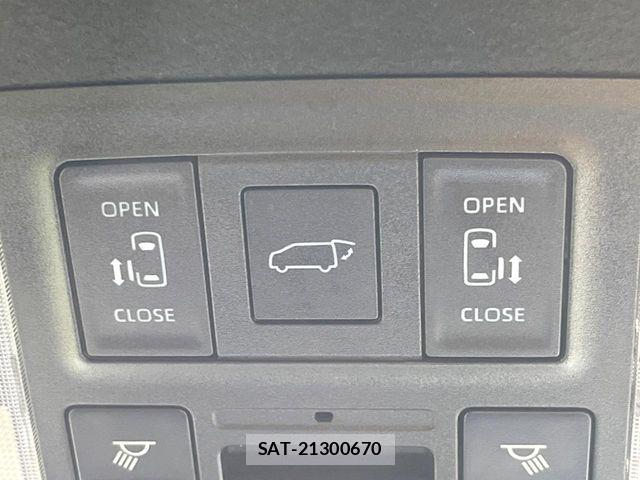 Toyota NOAH HYBRID 2024-09 8146325-4