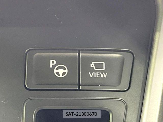Toyota NOAH HYBRID 2024-09 8146325-5