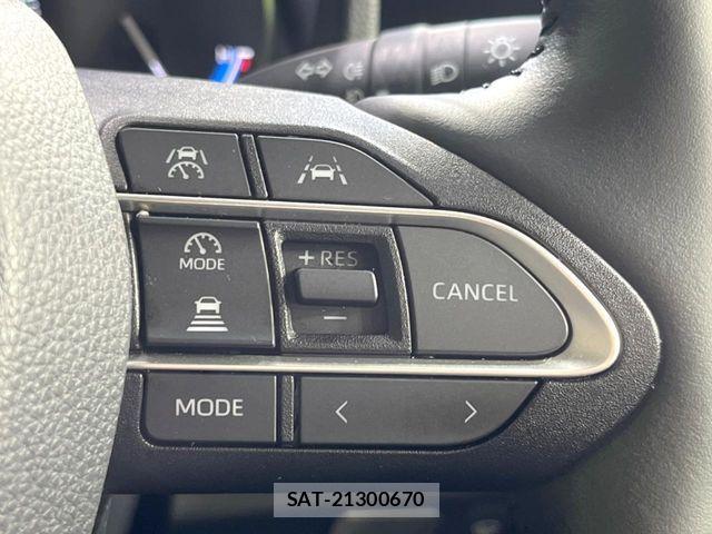 Toyota NOAH HYBRID 2024-09 8146325-6