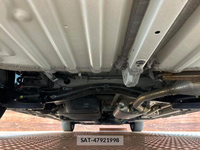 Toyota NOAH HYBRID 2024-07 8146330-18