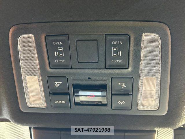 Toyota NOAH HYBRID 2024-07 8146330-2