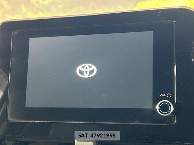 Toyota NOAH HYBRID 2024-07 8146330-4
