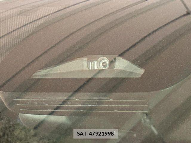 Toyota NOAH HYBRID 2024-07 8146330-5