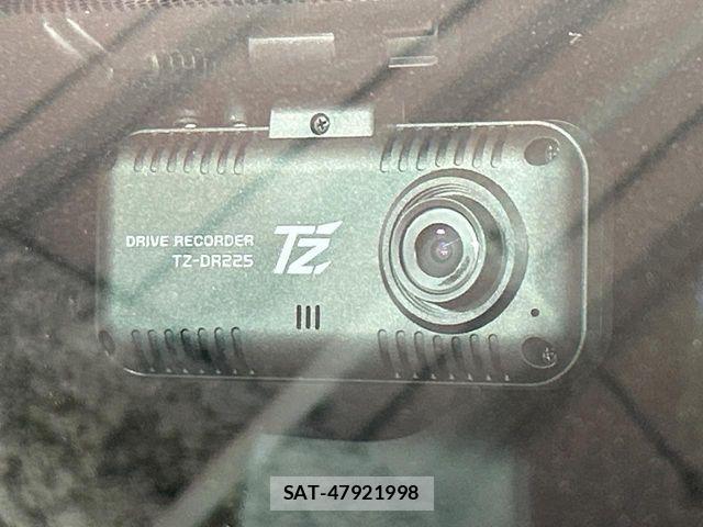 Toyota NOAH HYBRID 2024-07 8146330-6