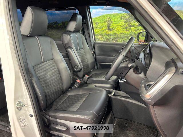 Toyota NOAH HYBRID 2024-07 8146330-7
