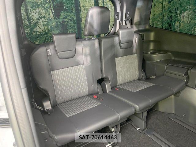 Toyota NOAH HYBRID 2026-01 8146321-9