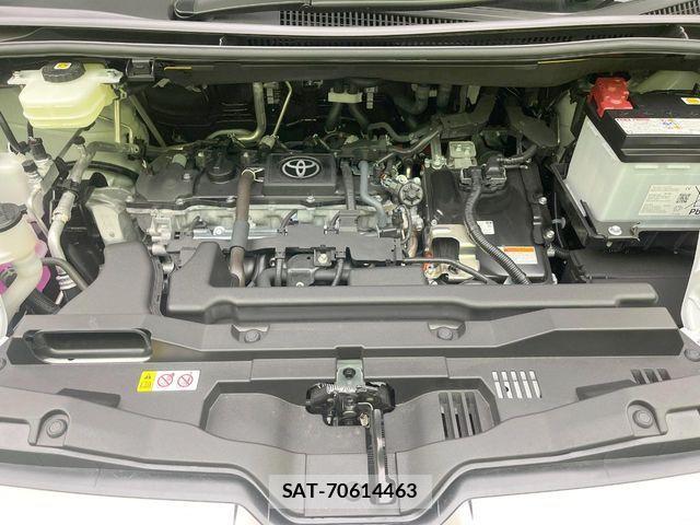Toyota NOAH HYBRID 2026-01 8146321-18