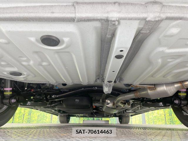 Toyota NOAH HYBRID 2026-01 8146321-19