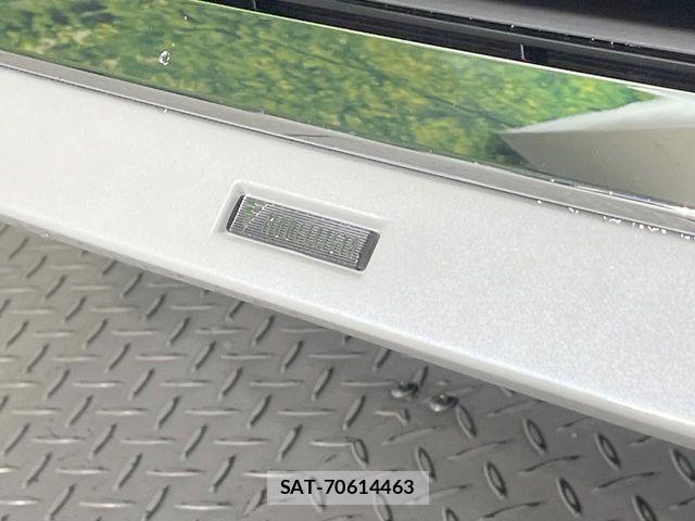 Toyota NOAH HYBRID 2026-01 8146321-2