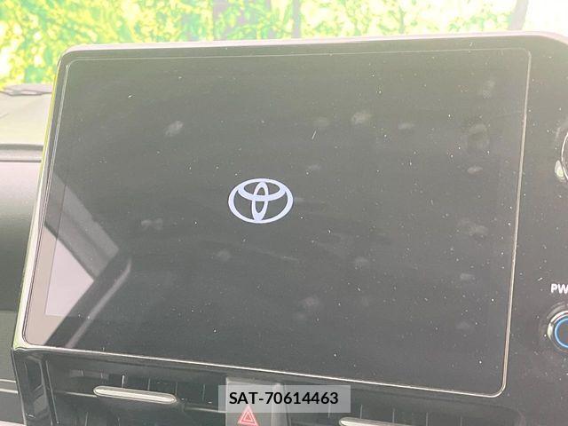Toyota NOAH HYBRID 2026-01 8146321-4