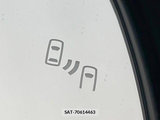 Toyota NOAH HYBRID 2026-01 8146321-5