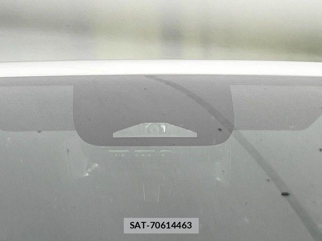 Toyota NOAH HYBRID 2026-01 8146321-6