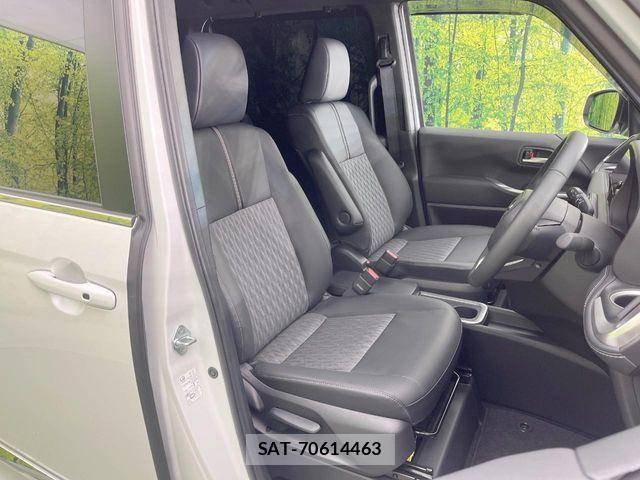 Toyota NOAH HYBRID 2026-01 8146321-7