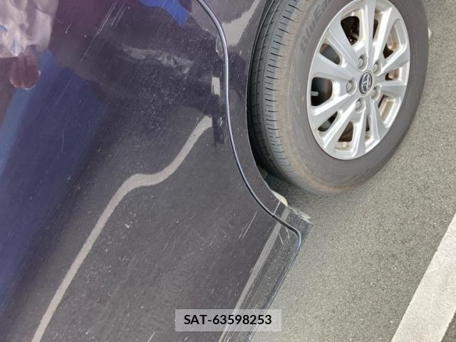 Toyota NOAH HYBRID 2017-09 8158920-11