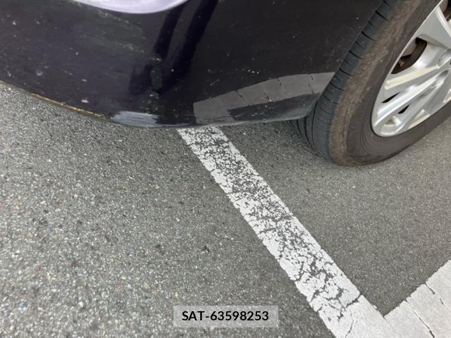 Toyota NOAH HYBRID 2017-09 8158920-13