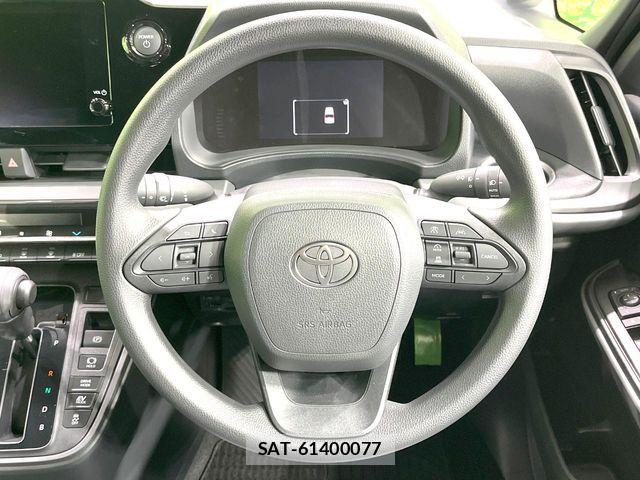 Toyota NOAH HYBRID 2026-06 8158918-11