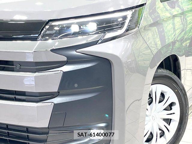 Toyota NOAH HYBRID 2026-06 8158918-12