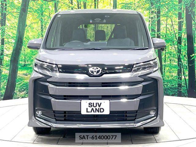 Toyota NOAH HYBRID 2026-06 8158918-14