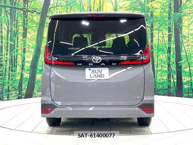 Toyota NOAH HYBRID 2026-06 8158918-15