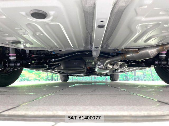 Toyota NOAH HYBRID 2026-06 8158918-18