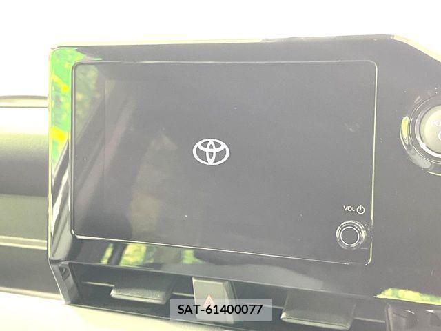 Toyota NOAH HYBRID 2026-06 8158918-2
