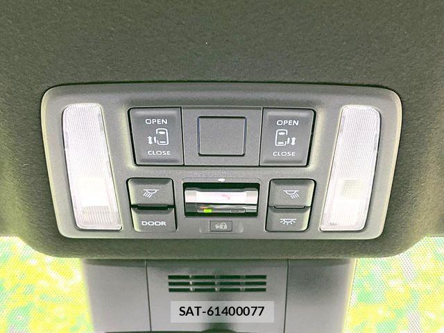 Toyota NOAH HYBRID 2026-06 8158918-4