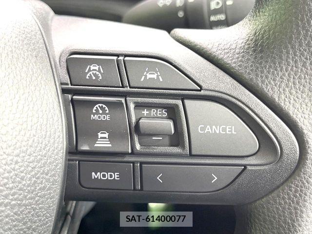 Toyota NOAH HYBRID 2026-06 8158918-5