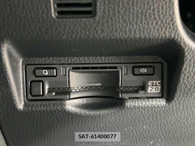 Toyota NOAH HYBRID 2026-06 8158918-6