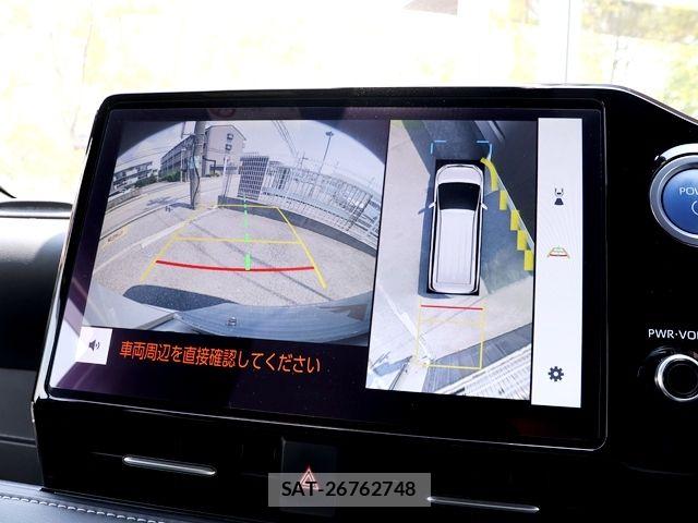 Toyota NOAH HYBRID 2022-07 8158919-16