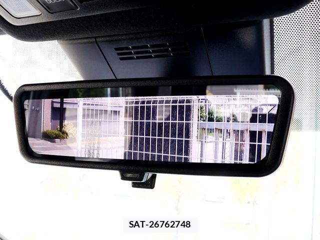Toyota NOAH HYBRID 2022-07 8158919-19