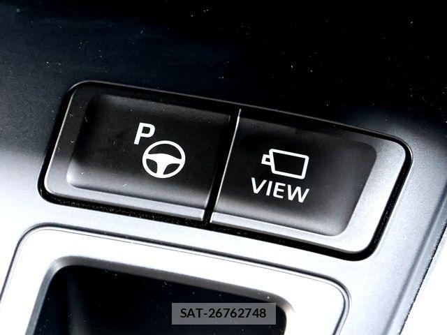 Toyota NOAH HYBRID 2022-07 8158919-22