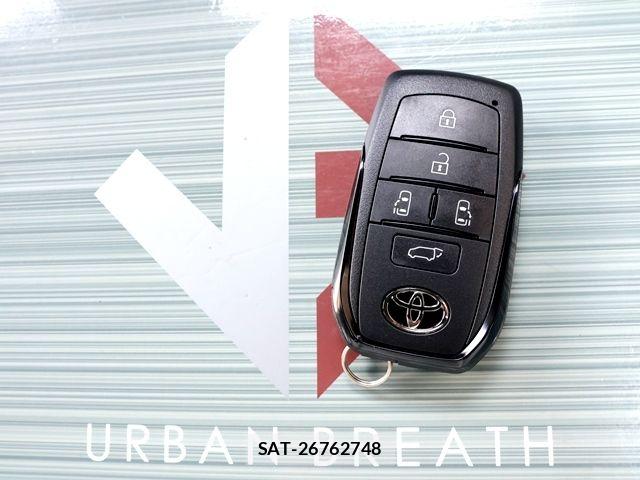 Toyota NOAH HYBRID 2022-07 8158919-25