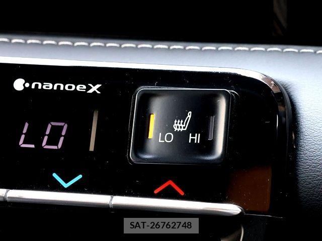 Toyota NOAH HYBRID 2022-07 8158919-26