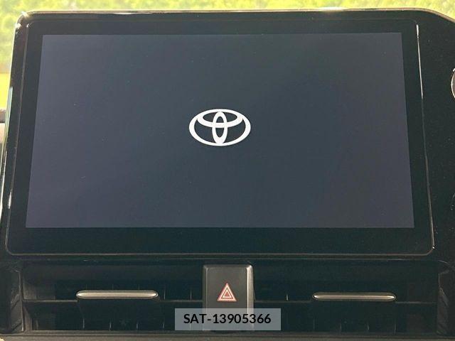 Toyota NOAH HYBRID 2023-04 8209183-2