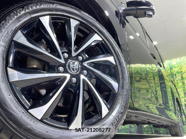 Toyota NOAH HYBRID 2023-11 8209193-13