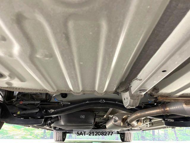 Toyota NOAH HYBRID 2023-11 8209193-18