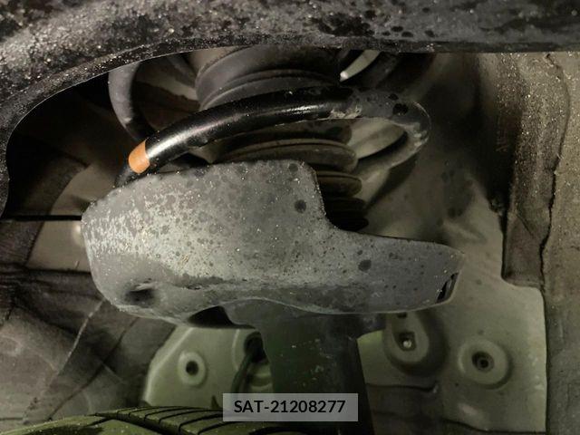 Toyota NOAH HYBRID 2023-11 8209193-19