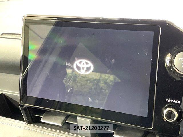 Toyota NOAH HYBRID 2023-11 8209193-3