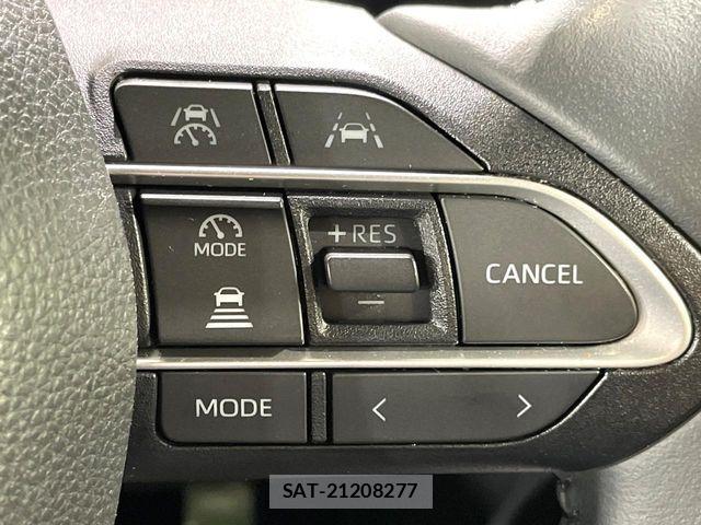 Toyota NOAH HYBRID 2023-11 8209193-5