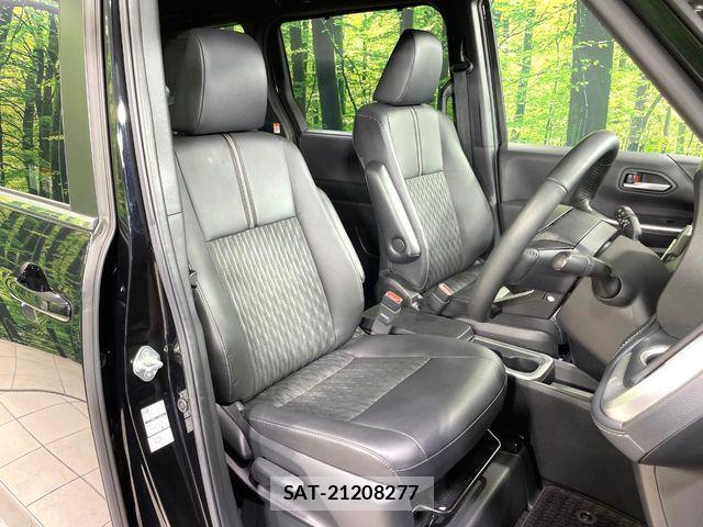 Toyota NOAH HYBRID 2023-11 8209193-7