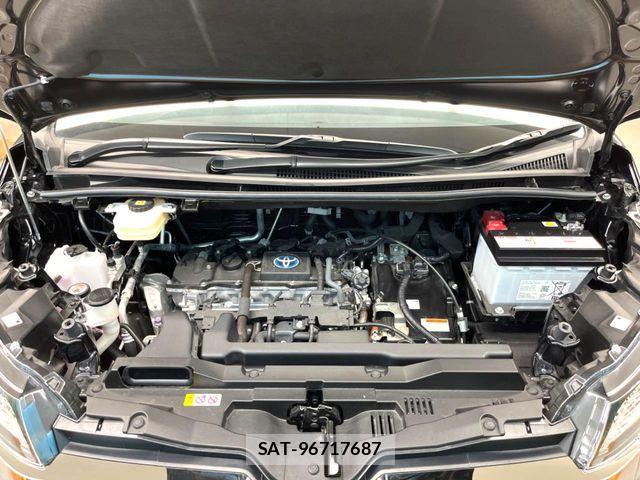Toyota NOAH HYBRID 2025-08 8209181-17