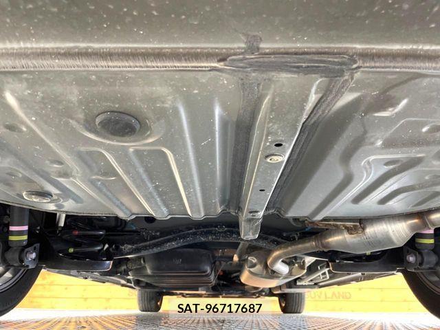 Toyota NOAH HYBRID 2025-08 8209181-18