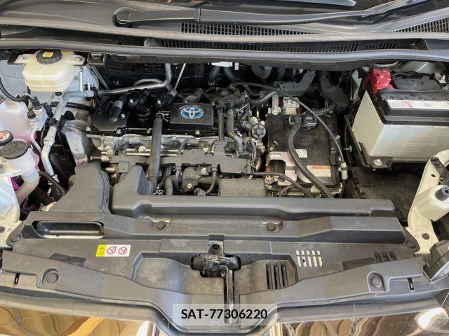 Toyota NOAH HYBRID 2023-01 8209191-18