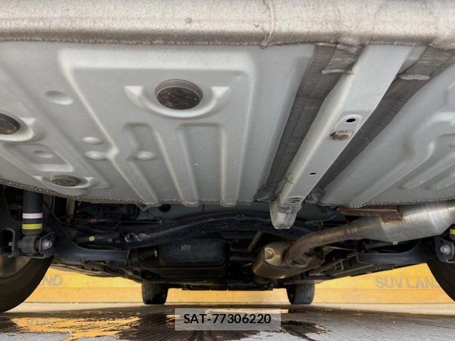 Toyota NOAH HYBRID 2023-01 8209191-19
