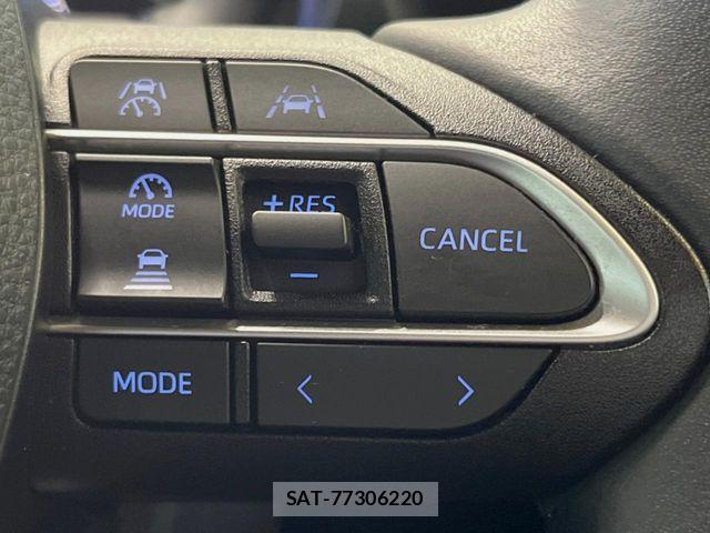 Toyota NOAH HYBRID 2023-01 8209191-5