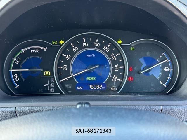 Toyota NOAH HYBRID 2018-10 8209198-13