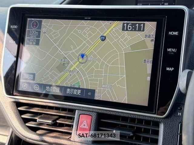 Toyota NOAH HYBRID 2018-10 8209198-21