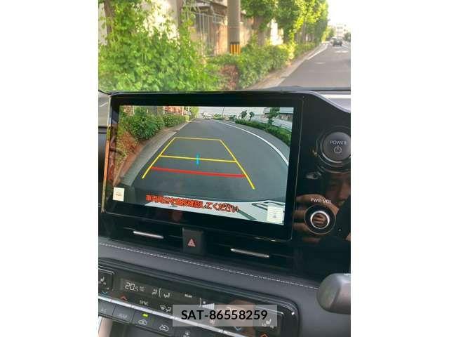 Toyota NOAH HYBRID 2024-07 8209192-10