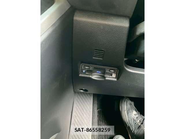 Toyota NOAH HYBRID 2024-07 8209192-14