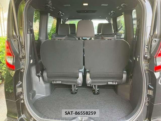 Toyota NOAH HYBRID 2024-07 8209192-15